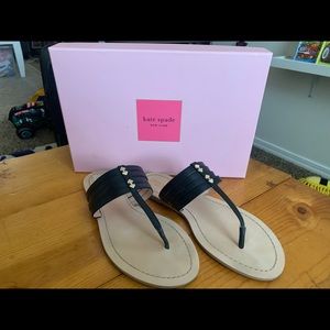 Kate Spade Sandals